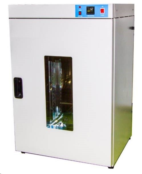 Tips for choosing a laboratory drying oven
